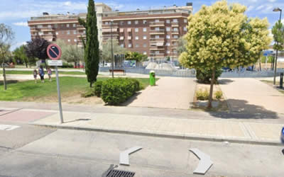 parque-getafe-como-llegar-3