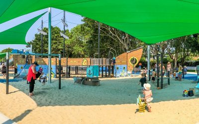 Jacaranda-Park-coast-beaches