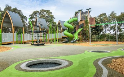 The-Lakes-Reserve-Trampolines