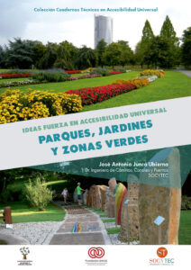 Parques-Jardines-AEPJP-Accesibilidad