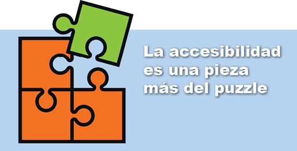 accesibilidad-una-pieza-mas