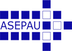 logo-ASEPAU