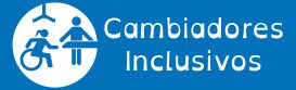 logo-CAMBIADORES-INCLUSIVOS