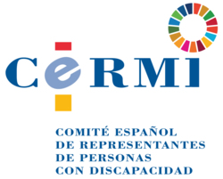 logo-cermi