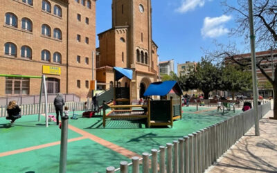 PARQUE-PLAZA-ELCHE-5