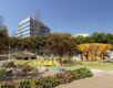 Jardins de Málaga