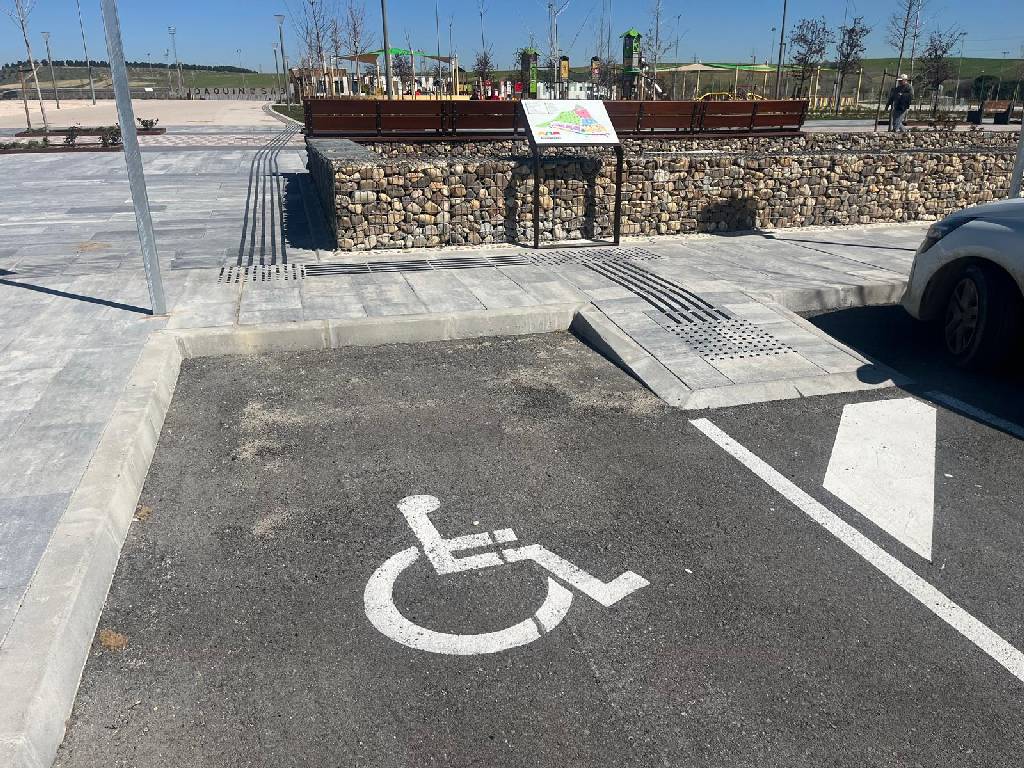 parque-fuenlabrada-1-2