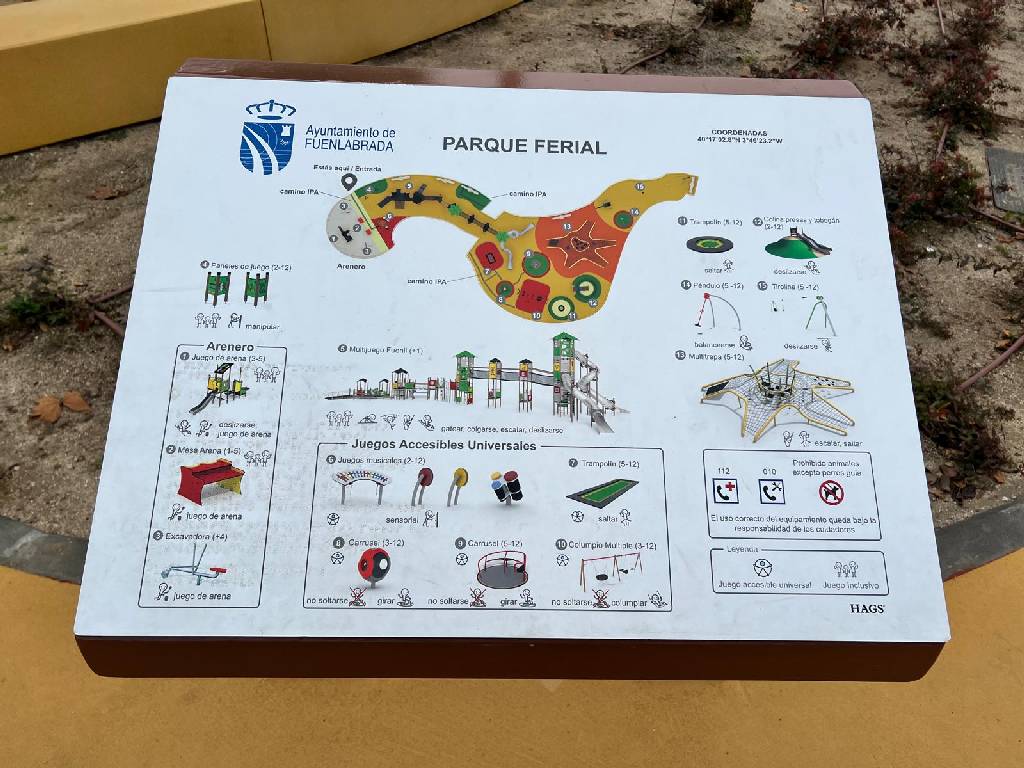parque-fuenlabrada-2-2