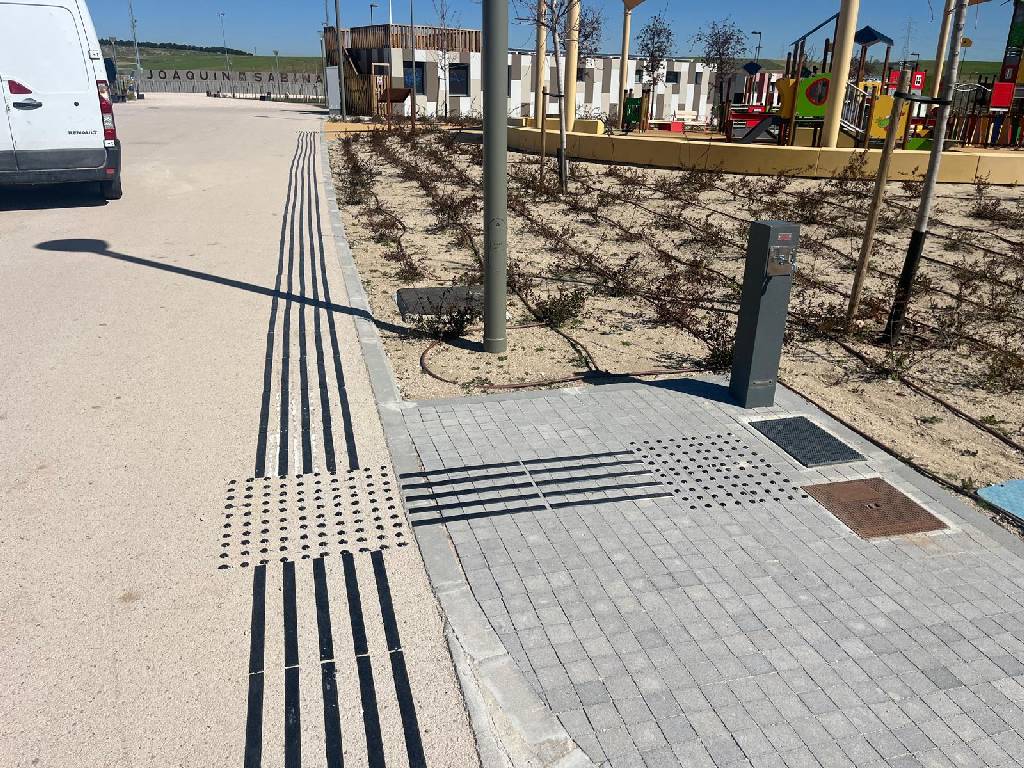 parque-fuenlabrada-2-3-1