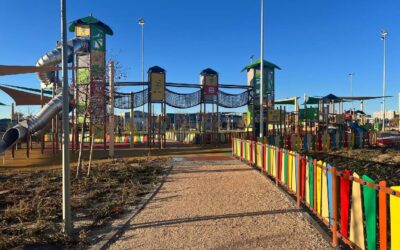 parque-fuenlabrada-3-2-1 parque-fuenlabrada-3-2-1