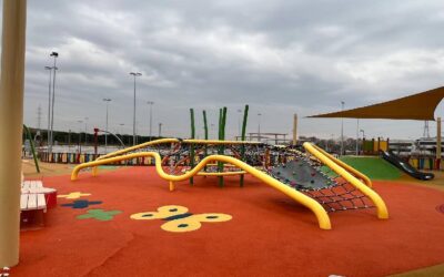 parque-fuenlabrada-3-3-4 parque-fuenlabrada-3-3-4
