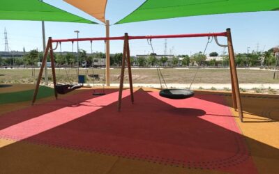 parque-fuenlabrada-3-7-3 parque-fuenlabrada-3-7-3