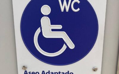 parque-fuenlabrada-4-4-2 parque-fuenlabrada-4-4-2
